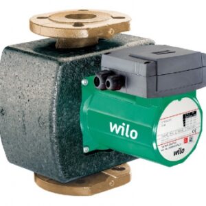 MONO TOP-Z 30/7 CIRCULATOR - MAX FLOW RATE: 7.1 M3/H - MAX H.: 5.5 M - FLANGE: G 2" - ENTRY 180. Experience budget-friendly shopping at DIAYTAR NIGERIA, Nigeria's premier online marketplace with quick delivery.
