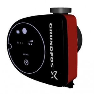 MAGNA 1 SINGLE CIRCULATOR THREADED 32-60 - POWER 9/111 W - INPUT 180 WITHOUT CONNECTOR ​. Shop with ease at DIAYTAR NIGERIA, Nigeria's premier e-commerce platform offering budget-friendly shipping.