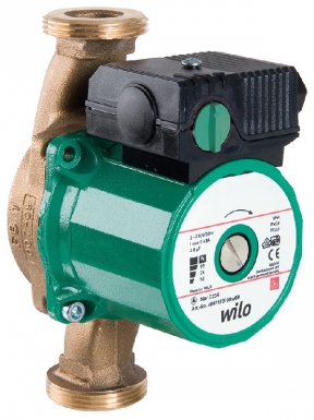 STAR-Z 25/2 EM CIRCULATOR - MAX FLOW RATE: 3.6 M3/H - MAX H.: 2.3 M - FLANGE: G 1"1/2 - ENTRY 180. Shop the smart way with DIAYTAR NIGERIA's extensive selection and budget-friendly nationwide delivery.