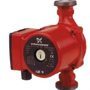 UPS CIRCULATOR 32-80N - POWER 135 W - INPUT 180 WITHOUT CONNECTION. Your shopping needs fulfilled through DIAYTAR NIGERIA's extensive selection and nationwide delivery.