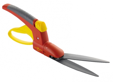 COMFORT GRASS SHEARS WITH ADJUSTABLE BLADES - OLD. DIAYTAR NIGERIA: Your partner in affordable shopping with nationwide delivery in just 5-8 days.