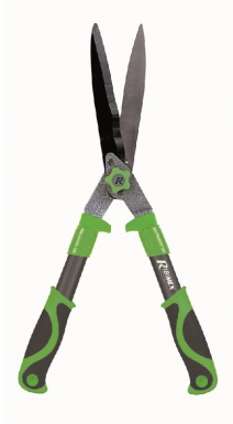 HEDGE SHEARS 52 CM - PRCH52. Discover endless shopping possibilities at DIAYTAR NIGERIA, with budget-friendly prices and reliable delivery.
