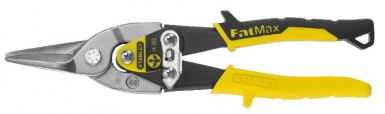 MULTIPLE METAL SHEARS - 2 NARROW BLADES 250 MM. DIAYTAR NIGERIA brings affordable products to every doorstep with our reliable 5-8 day shipping.