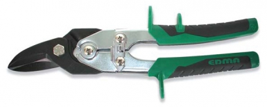"APOLLO" FORGED SHEET METAL SHEARS, FAST CUTTING, MICROTEAR BLADE, RIGHT CUTTING. Nigeria's fastest-growing e-commerce site offers unbeatable prices and delivery within 8 days.