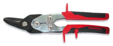 "APOLLO" FORGED SHEET METAL SHEARS, FAST CUTTING, MICROTEAR BLADE, LEFT CUTTING. Your digital shopping companion, DIAYTAR NIGERIA offers exceptional value with delivery in less than 8 days.