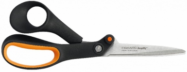 HIGH-PERFORMANCE DIY SCISSORS - 21 CM. Discover endless possibilities with DIAYTAR NIGERIA's comprehensive selection and reliable shipping.