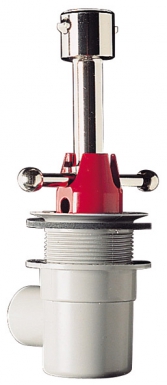 REMOVABLE HANDLE PLUG WRENCH - 2-POSITION HEAD: CROSS-OVERS OR LUG-OUTS. Experience the ease of modern shopping with DIAYTAR NIGERIA's comprehensive platform and quick delivery.