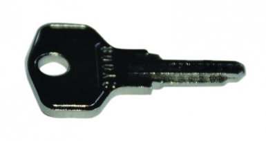 DECODING KEY FOR LOCK A168. Shop without boundaries at DIAYTAR NIGERIA, offering extensive variety at prices you'll appreciate.