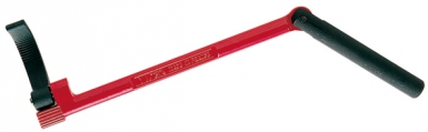 SANICROM SINK WRENCH - SMALL JAW - CAP. 38 MM - 1 1/2" L 240 MM. Your comprehensive marketplace awaits at DIAYTAR NIGERIA with affordable prices and reliable delivery times.