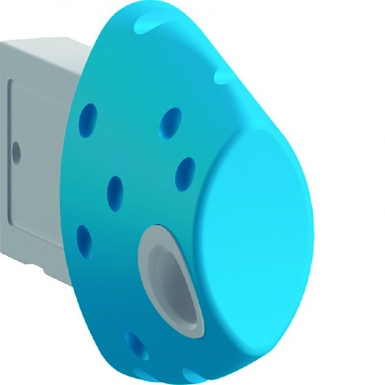 BLUETOOTH PROGRAMMING KEY EGN003 FOR EGN103. Shop with confidence at DIAYTAR NIGERIA, enjoying competitive prices and delivery within 8 days.