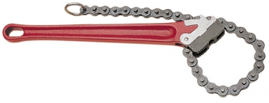 GRIPPING WRENCH WITH LOCKING MACHINE INTERCHANGEABLE - 2"- 60 MM, 4"- 114 MM - L 350 MM. DIAYTAR NIGERIA: Your trusted e-commerce partner with extensive product choices and affordable delivery.