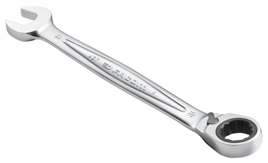 RATCHET COMBINATION WRENCH "467.10" - 10 MM. DIAYTAR NIGERIA: Your affordable gateway to thousands of products shipped nationwide within the week.