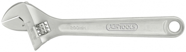 ADJUSTABLE WRENCH Ø 6" - LG 150 MM. DIAYTAR NIGERIA connects Nigerians with quality products at affordable prices, delivered in 5-8 days nationwide.