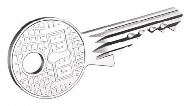 PASS KEY FOR EUROPEAN PROFILE CYLINDER EUROPA SERIES. DIAYTAR NIGERIA brings affordable shopping to your fingertips with reliable delivery in less than 8 days.