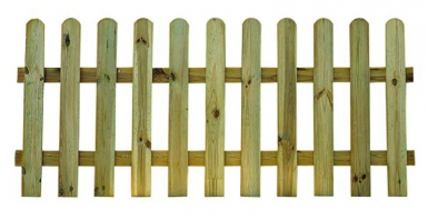 MILK PIN WITCH PLANE FLAT 90 X 16 CM DIM : 180 X 80 CM. Your digital shopping companion, DIAYTAR NIGERIA offers exceptional value with delivery in less than 8 days.