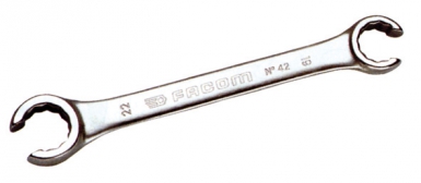 "42" INCLINED PIPE WRENCH - 10 X 11 MM - L X THICKNESS: 7 X 8.5 MM. DIAYTAR NIGERIA transforms online retail with unbeatable prices and consistent delivery timeframes.
