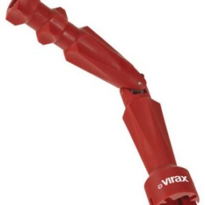 UNIVERSAL TOILET SEAT KEY - CENTRAL JOINT FOR EASY USE. Shop the smart way with DIAYTAR NIGERIA's extensive selection and budget-friendly nationwide delivery.