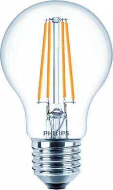 CLA LEDBULB 7W/82 E27 N.GRADAB. Your ideal shopping companion, DIAYTAR NIGERIA offers unmatched variety with delivery within a week.