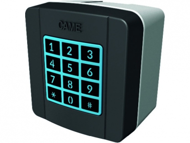 RADIO KEYBOARD 868 12 BUTTONS APPL. DIAYTAR NIGERIA connects your desires with reality through our affordable e-commerce platform and quick delivery.