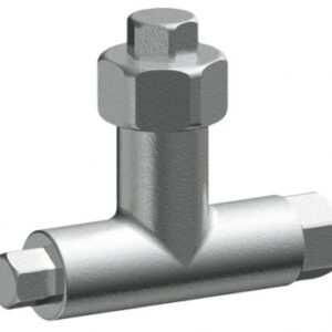 RETIGRIPP 6539 MOUNTING KEY. DIAYTAR NIGERIA brings online shopping to every Nigerian with affordable prices and reliable shipping.