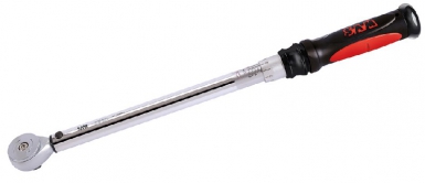KEY DYNAM 50NM RATCHET FIX 3/8. Enjoy the simplicity of shopping with DIAYTAR NIGERIA, offering vast choices delivered in just 5-8 days.