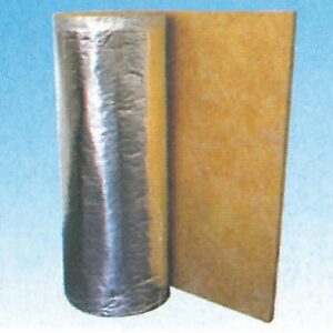 CLIMAVER 224 M1 / 25 - ÉP. 25 MM - LARG. 1,20 M - LONG. 15 M - SURF. 18 M2. DIAYTAR NIGERIA: Your trusted partner for affordable online shopping with reliable delivery timeframes.