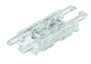 ASSEMBLY CLIP, HÄFELE LOOX5 FOR MONOCHROME LED STRIP, 8 MM LENGTH 33.5 MM X WIDTH 10 MM. Your go-to destination for affordable online shopping, DIAYTAR NIGERIA delivers in under 8 days.