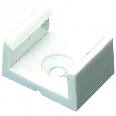 MOUNTING CLIP FOR LEDY 230. Experience the ease of one-stop shopping with DIAYTAR NIGERIA's diverse catalog and nationwide delivery.