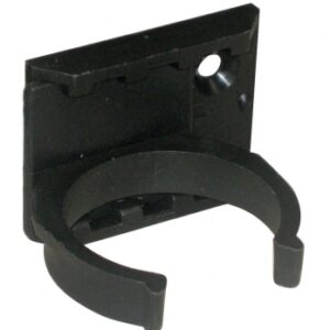 SKIRTING BOARD CLIP FOR KITCHEN FURNITURE LEGS Ø 80 BLACK PLASTIC PLATE. DIAYTAR NIGERIA: Bringing affordable shopping solutions with a diverse product catalog delivered nationwide.