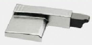 CLIP TOP WIDE ANGLE HINGE SYSTEM 170°. DIAYTAR NIGERIA: Your one-stop e-commerce destination with affordable prices and nationwide delivery in 5-8 days.