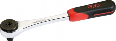 1/2" RATCHET WITH CENTRAL REVERSION - DIM. 242X38X41 MM. DIAYTAR NIGERIA: Where affordability and variety come together with nationwide 5-8 day delivery.