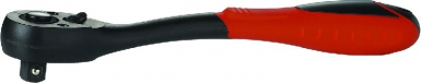 COMPOSITE RATCHET 1/4" PUSH. DIAYTAR NIGERIA delivers on convenience and affordability with our reliable nationwide shipping.