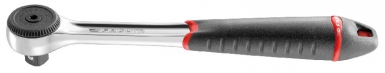 ROUND HEAD RATCHET L1/2" WATERPROOF COMPACT. DIAYTAR NIGERIA transforms desires into deliveries with our affordable prices and dependable shipping.