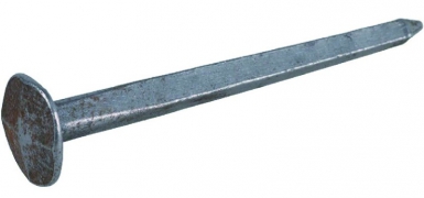 FIR NAIL LENGTH 80 MM PACKAGING 1 KG​. DIAYTAR NIGERIA: Where shopping is easy, prices are low, and delivery is just days away.