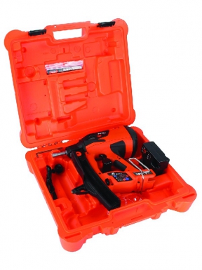 PULSA 27P NAILER + 500 C6-20 NAILS. DIAYTAR NIGERIA delivers what you want at prices you'll love, all within 5-8 days nationwide.