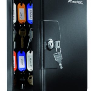25 KEY SIZE S BOX CAPACITY 1.65 L - BLACK COLOR. Experience the convenience of online shopping with DIAYTAR NIGERIA's reliable 5-8 day delivery service.