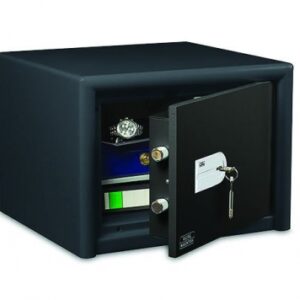 KEYED INTEGRATED SAFE CL 420 K INT. DIM. H245XL380XP297 27 L 55 KG. Your trusted e-commerce destination, DIAYTAR NIGERIA offers extensive variety with reliable shipping.