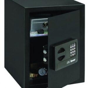 FAVOR S7E BUILT-IN SAFE. DIAYTAR NIGERIA puts thousands of products at your fingertips with affordable prices and delivery within a week.