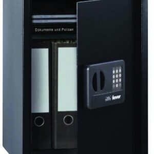 FAVOR S9 E BUILT-IN SAFE. Shop across categories at DIAYTAR NIGERIA and enjoy budget-friendly nationwide shipping in 5-8 days.