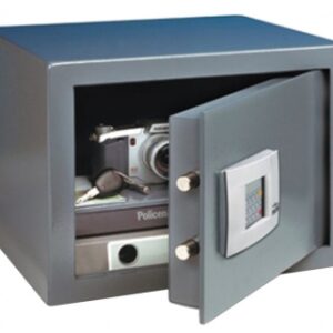 ELECTRIC SAFE P1E. DIAYTAR NIGERIA transforms online retail with unbeatable prices and consistent delivery timeframes.