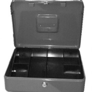 PURE-SAFE LAPTOP SAFE ** VERSION E ELECTRONIC LOCK PS 130 E LAP - EXT. DIM. HXLXP: 200X445X380 MM INT. 196X441X318 MM OPENING 140X396 MM WEIGHT 15.2 KG. Shop with intention at DIAYTAR NIGERIA, offering thousands of products delivered nationwide in days.