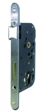BOX ONLY COND. AXLE 50 STAINLESS STEEL HEAD. DIAYTAR NIGERIA delivers affordability and convenience to your doorstep within 8 days of purchase.