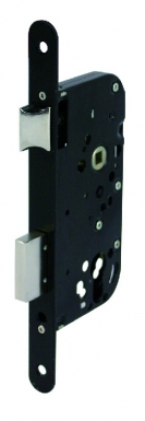 BOX ONLY COND. AXLE 50 BLACK HEAD. Discover the convenience of DIAYTAR NIGERIA's vast product range delivered affordably in 5-8 days.