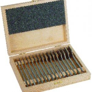 BOX OF 16 FLAT WOODEN WICKS. DIAYTAR NIGERIA: Connecting Nigerians with affordable products delivered promptly nationwide.