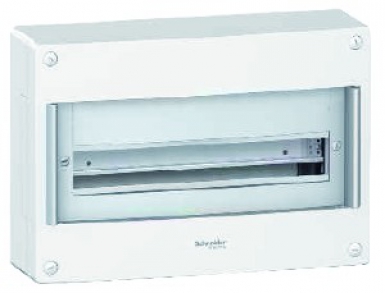 BOX 1R 18MOD PRA13751. DIAYTAR NIGERIA: Where every shopping need is met with affordable prices and reliable 5-8 day delivery.