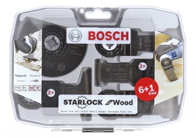 SET OF 7 STARLOCK BLADES FOR CUTTER-SANDER - SPECIAL FOR CARPENTERS. Experience hassle-free shopping with DIAYTAR NIGERIA's user-friendly platform and prompt delivery service.