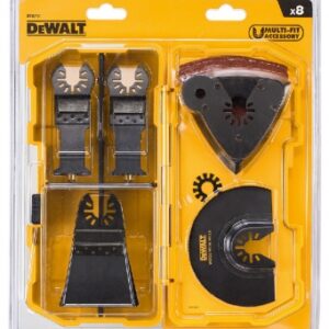 MULTI-CUTTER ACCESSORY BOX DT20731. Your trusted shopping companion, DIAYTAR NIGERIA delivers affordable solutions in just 5-8 days.