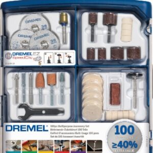 MULTIFUNCTIONAL ACCESSORY BOX - 100 PIECES. DIAYTAR NIGERIA: Making quality products accessible to all Nigerians at affordable prices.