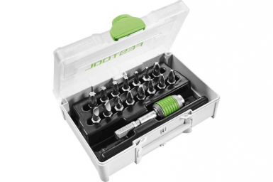 SYS3 XXS CE-MX BHS 60 TIP ASSORTMENT BOX. DIAYTAR NIGERIA revolutionizes online retail with our vast selection and cost-effective delivery options.