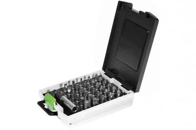 BIT/BH-SORT/31X BIT SET. DIAYTAR NIGERIA: Where quality meets accessibility with affordable prices and prompt shipping.